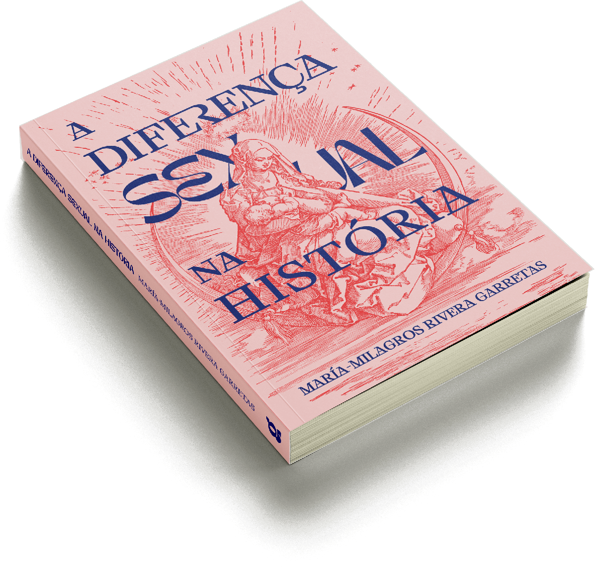 a diferença sexual na história