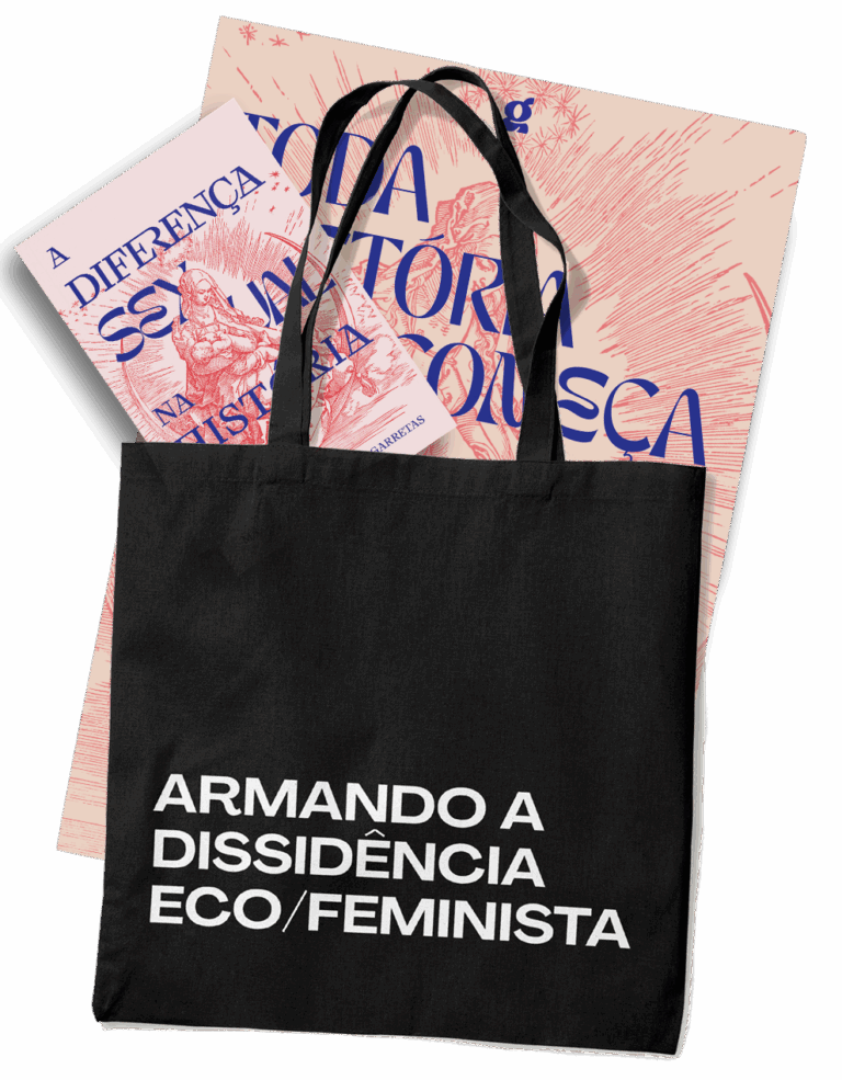 la diferencia sexual en la historia