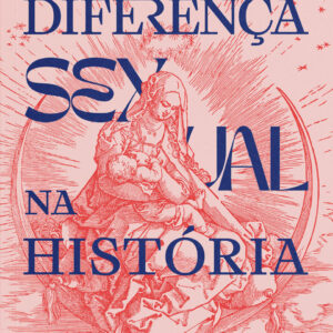 a diferença sexual na história