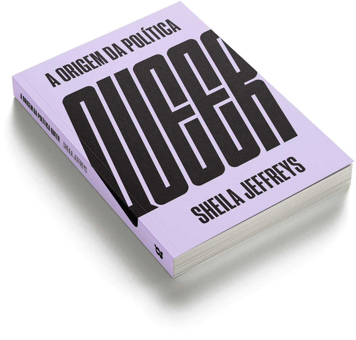 a origem da política queer