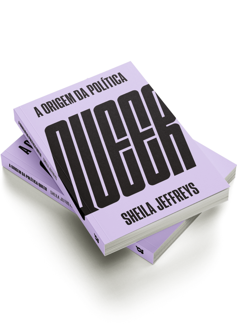 compre um, presenteie com outro