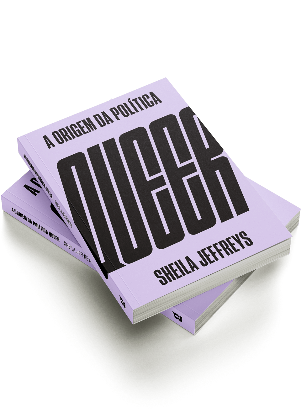 compre um, presenteie com outro