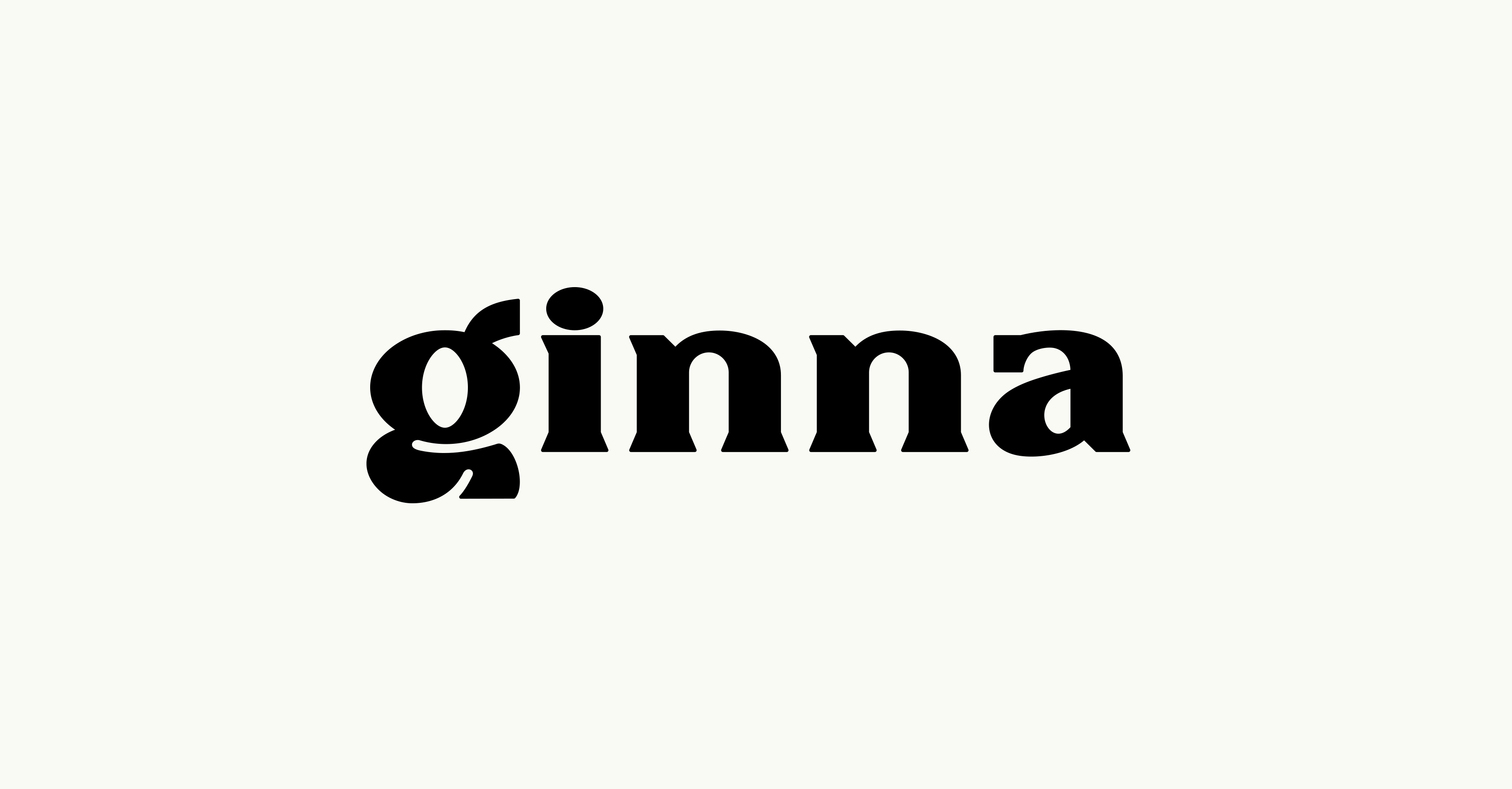 ginna • uma casa eco/feminista de publicações