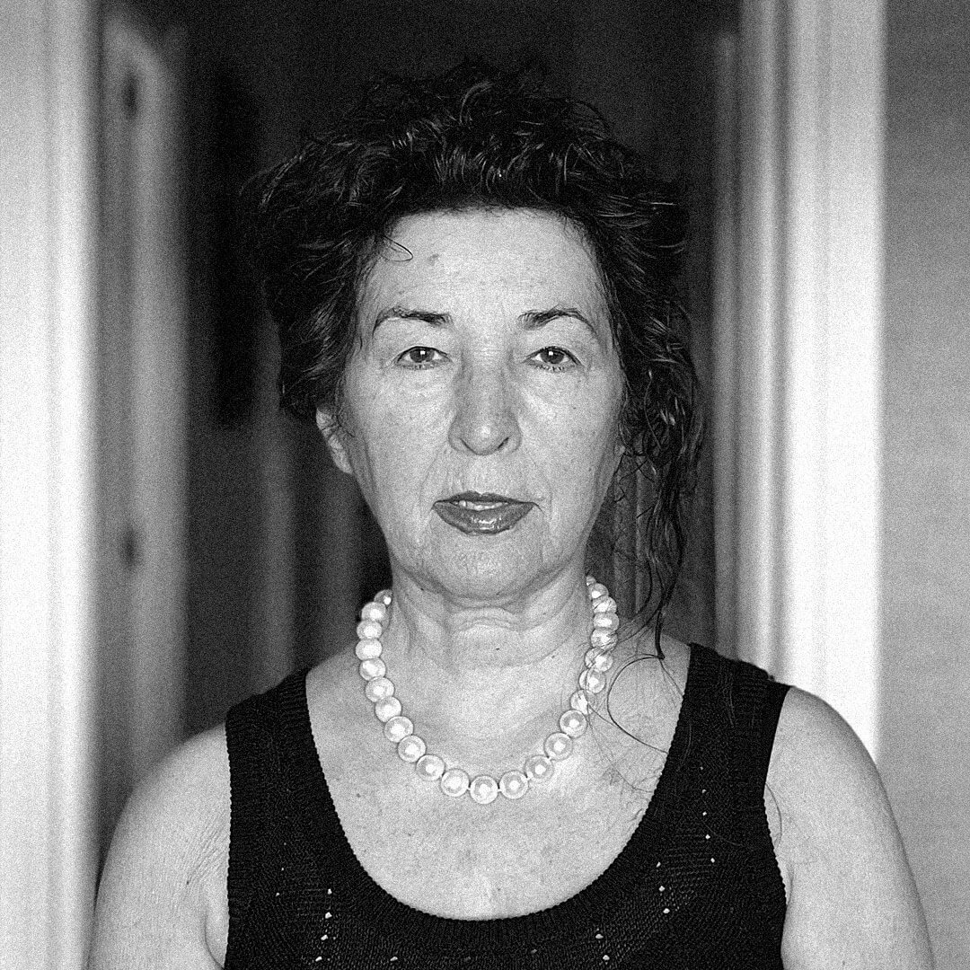 ginna autora maria milagros