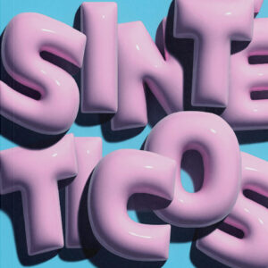 a indústria dos sexos sintéticos