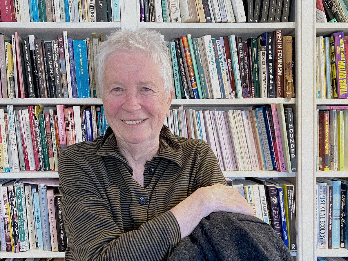 ginnazette entrevista sheila jeffreys capa