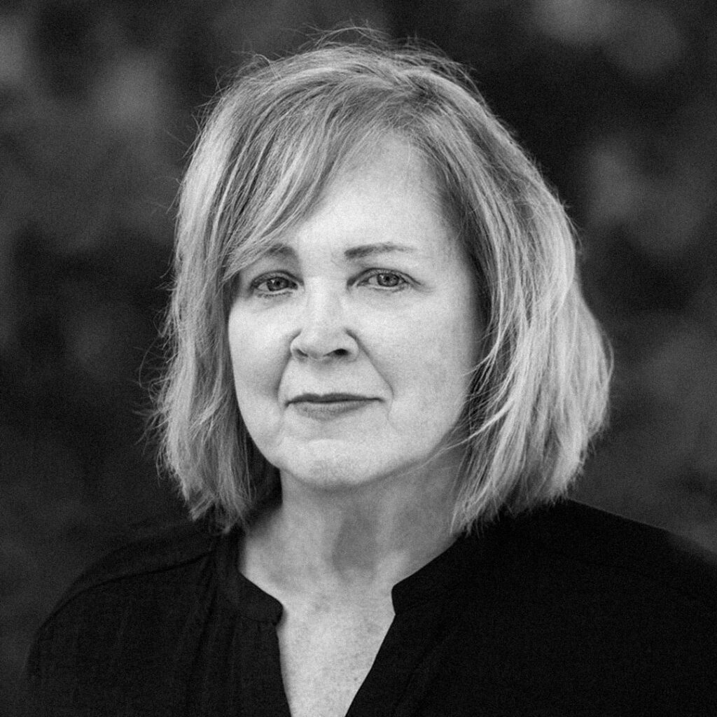 ttt jennifer bilek temp