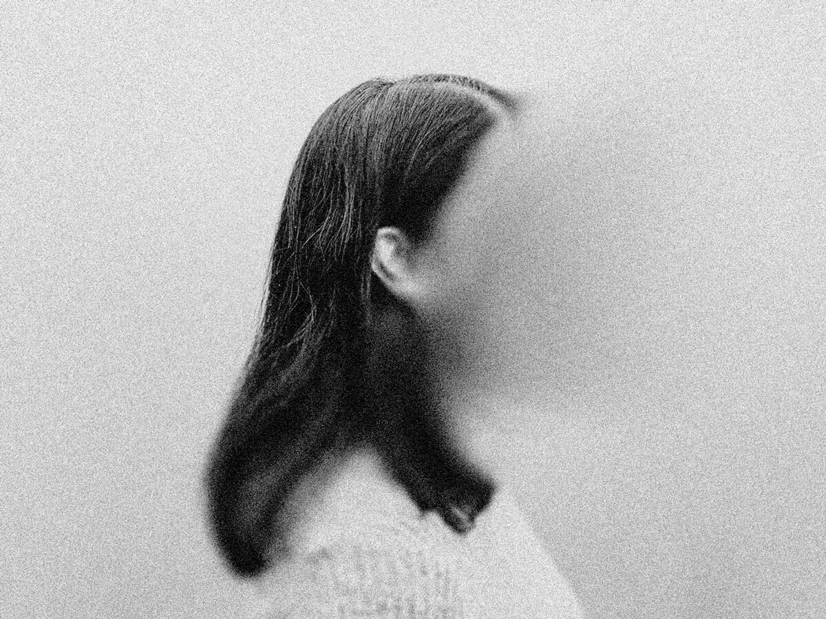 ginnazette nomear se capa 1