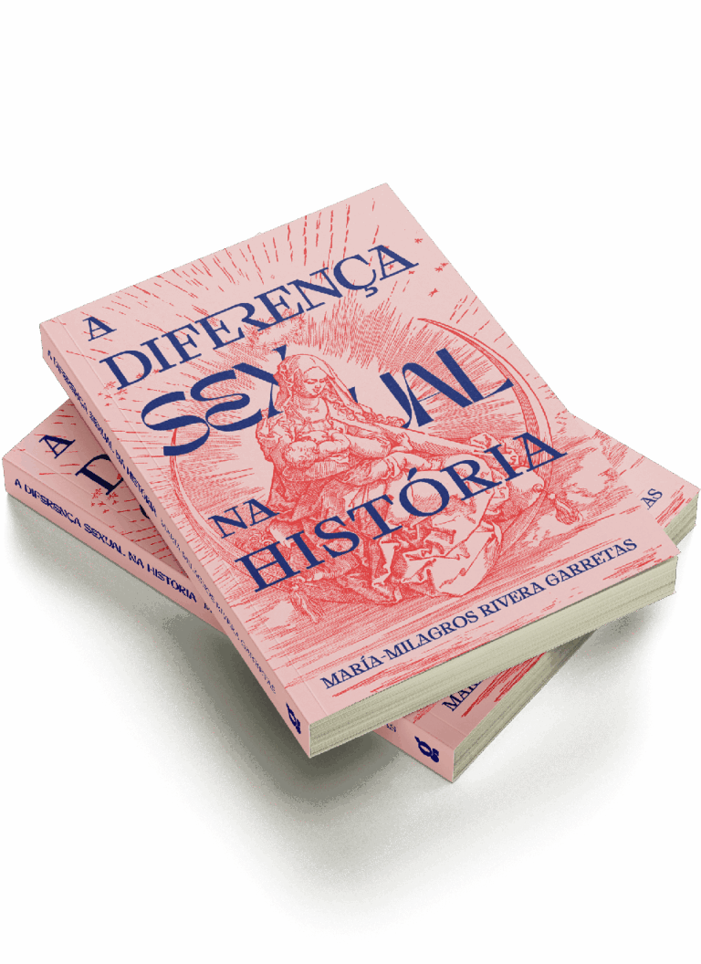 compre um, presenteie com outro