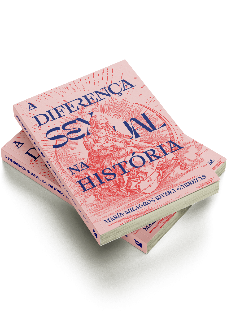 compre um, presenteie com outro