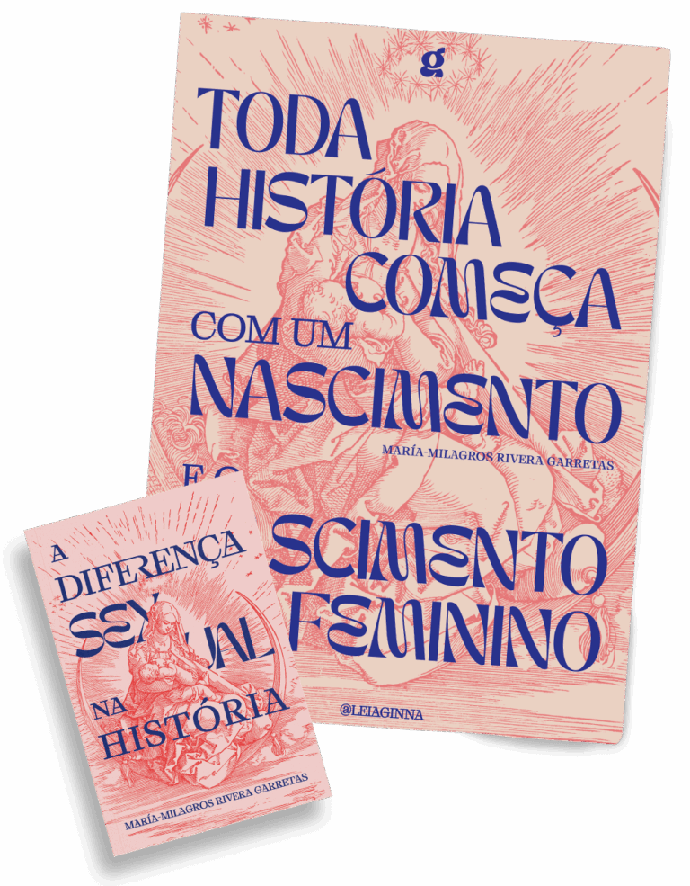 kit milagros pôster