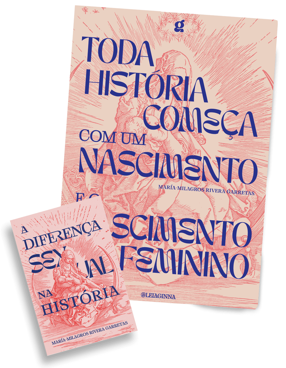 kit milagros pôster