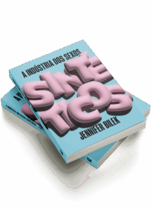 compre um, presenteie com outro