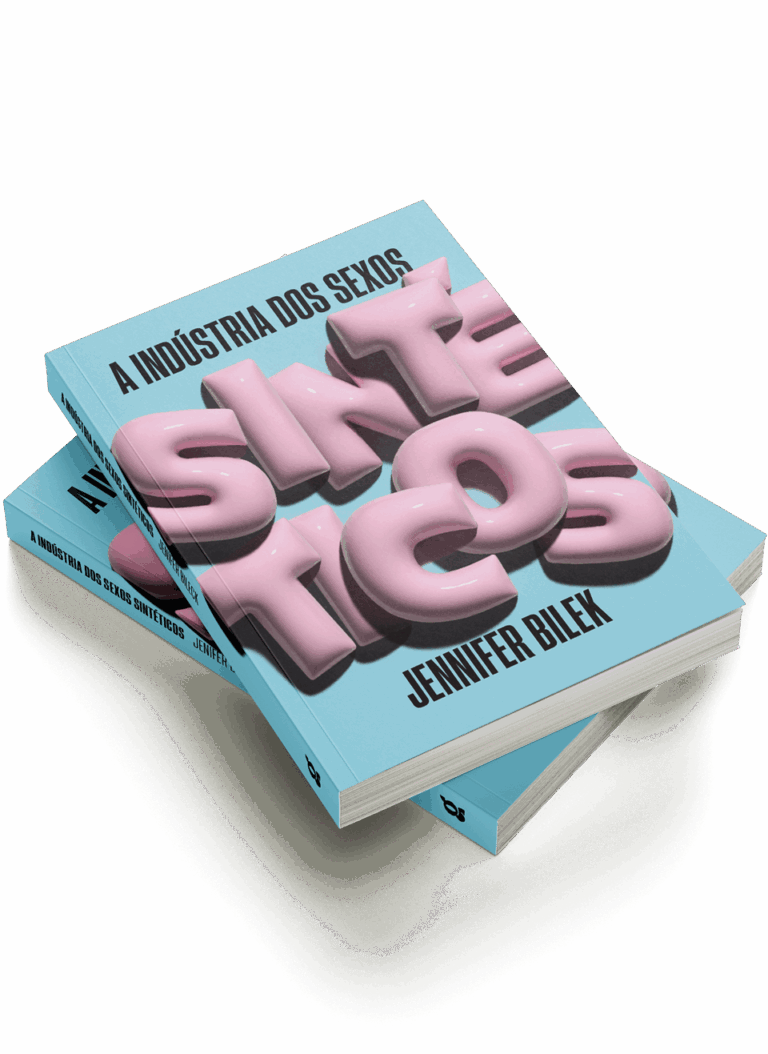 compre um, presenteie com outro