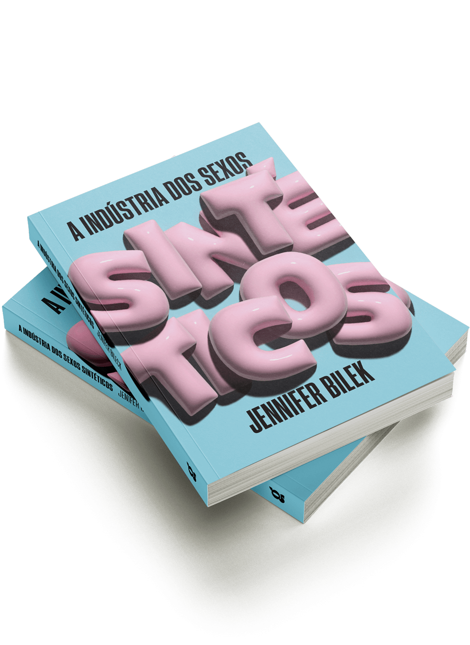 compre um, presenteie com outro