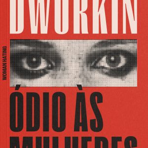Ódio às mulheres