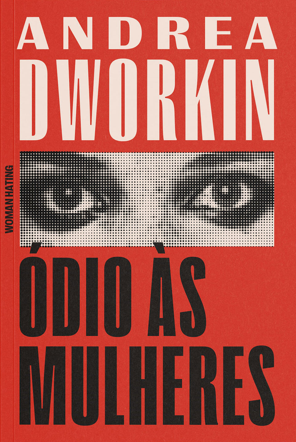 Ódio às mulheres