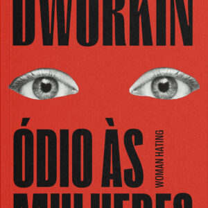 Ódio às mulheres