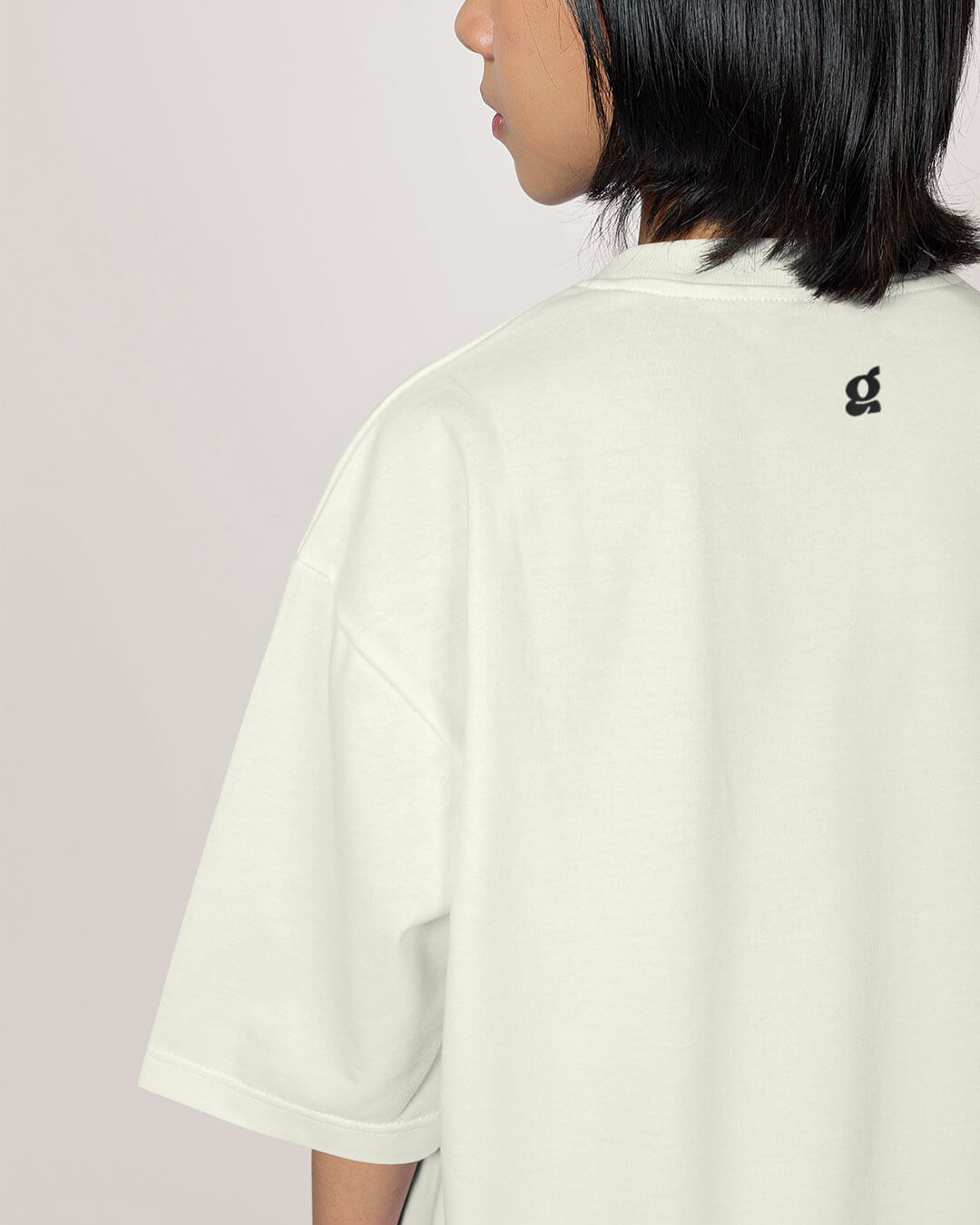 camiseta rad