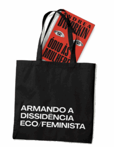 kit ginna dworkin