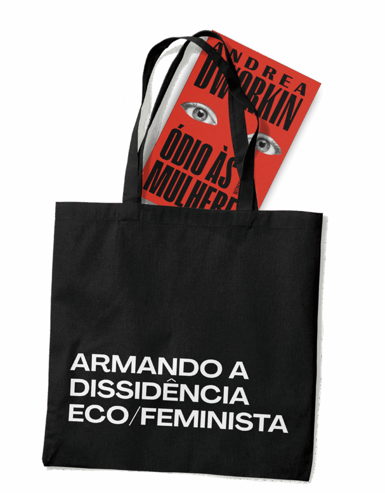kit ginna dworkin