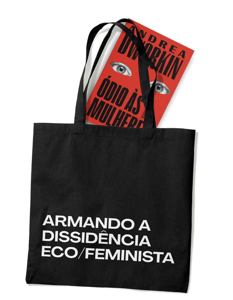 kit ginna dworkin